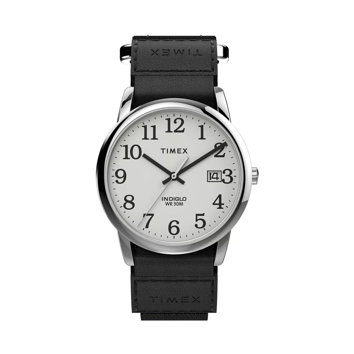 Timex  TW2U84900  ruznobarevne