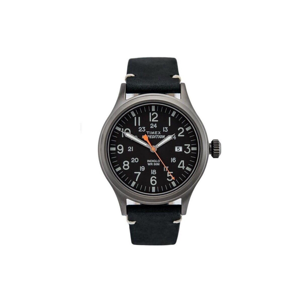 Timex  TW4B01900  ruznobarevne