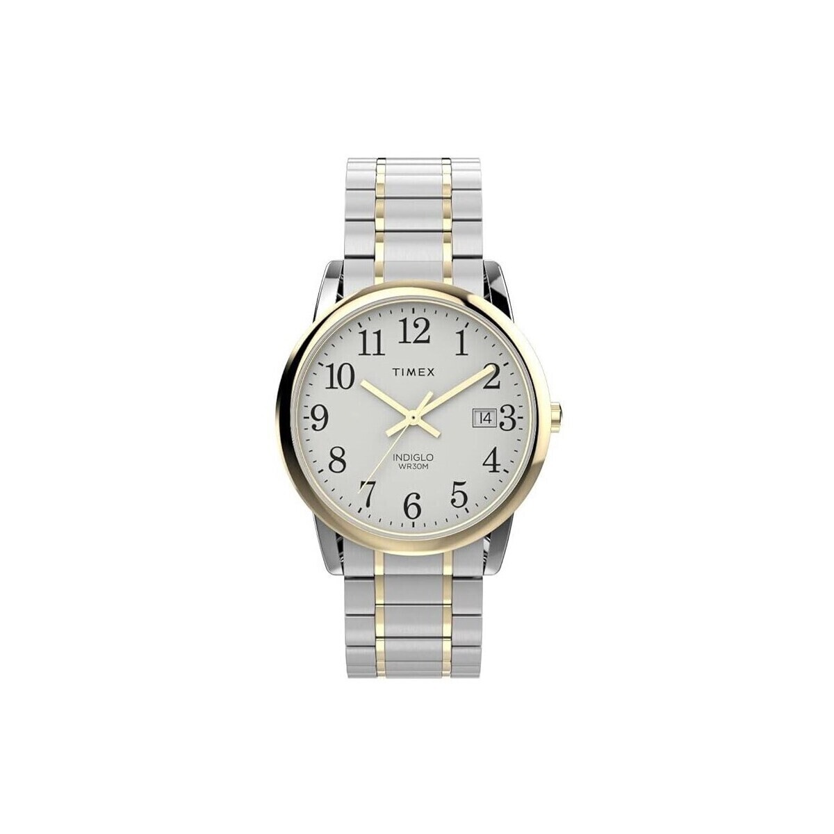 Timex  TW2W52700  ruznobarevne