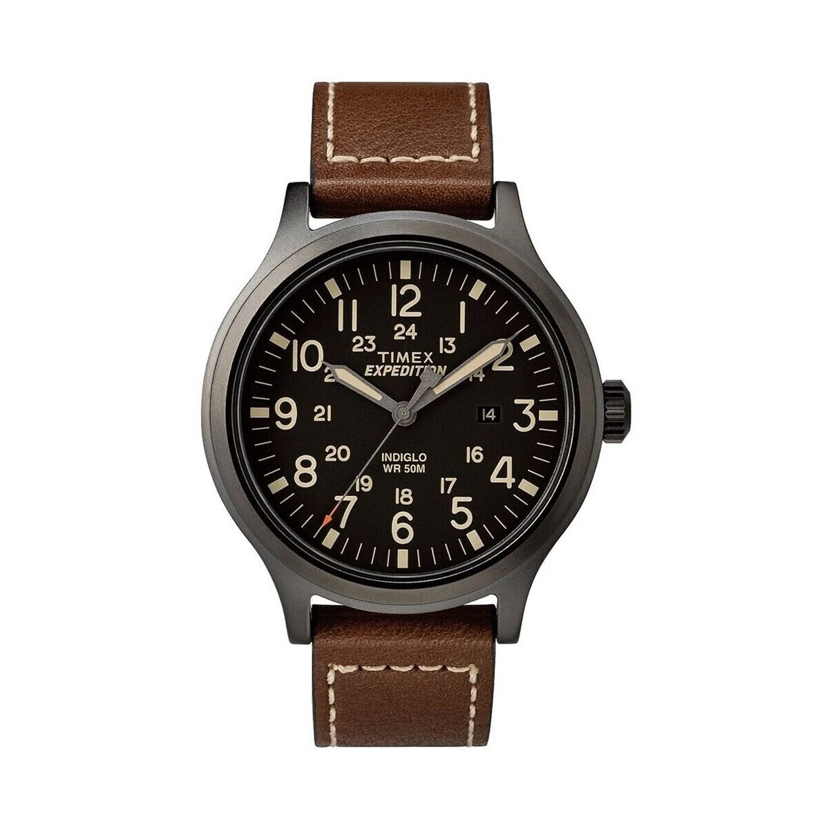 Timex  TW4B11300  ruznobarevne