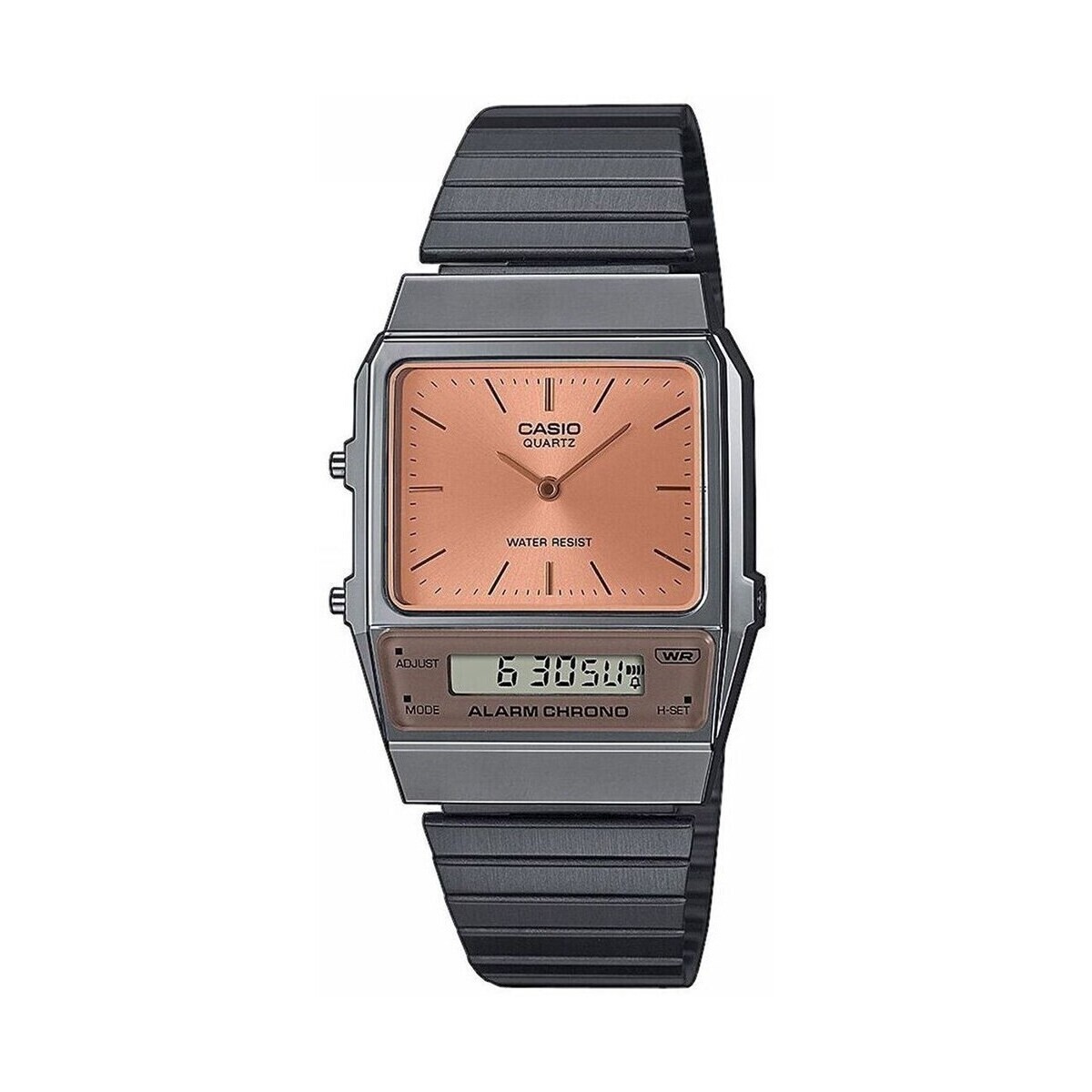 Casio  ty526880  ruznobarevne