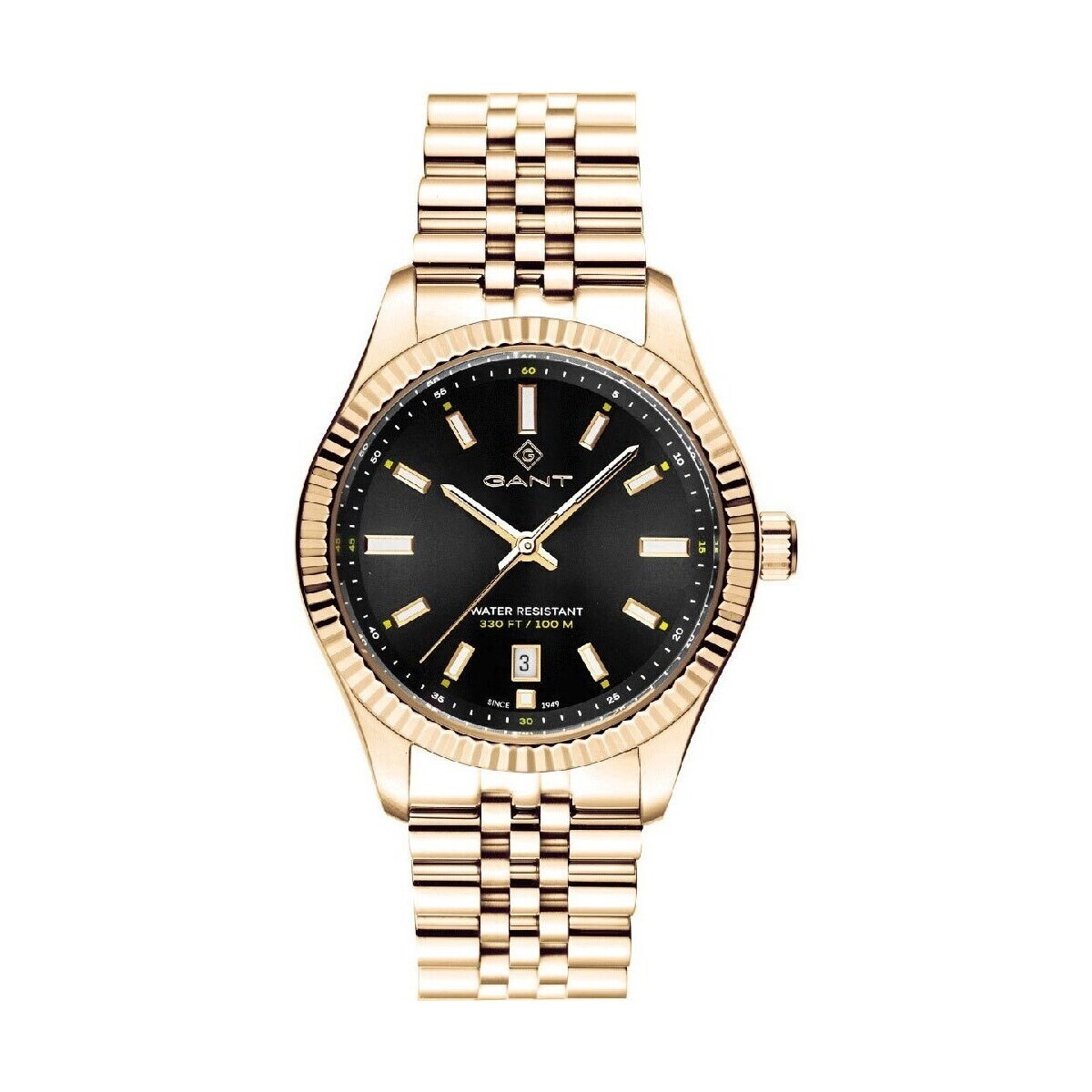 Gant  ty269330  ruznobarevne