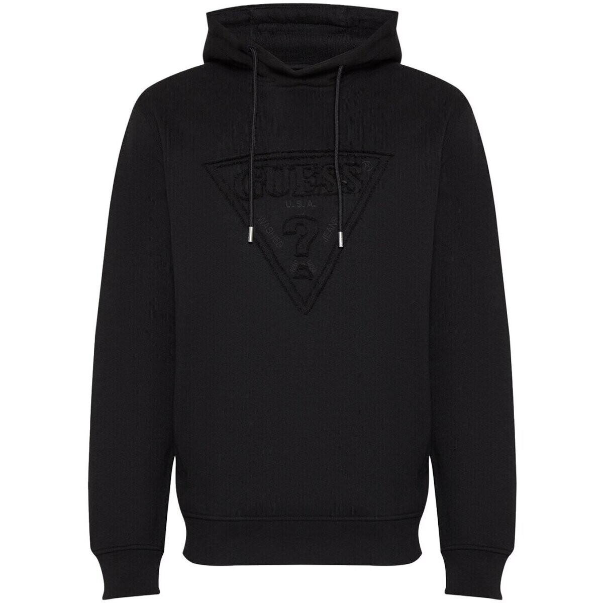 Guess  M5BQ04 K0961  Černá