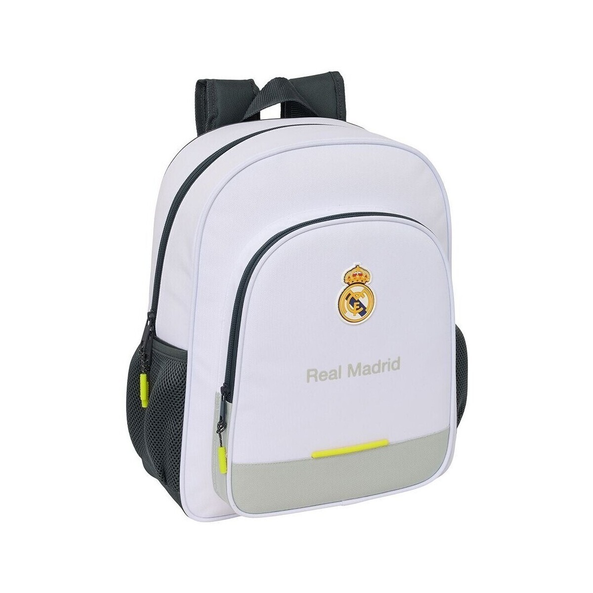 Real Madrid  612554640  ruznobarevne