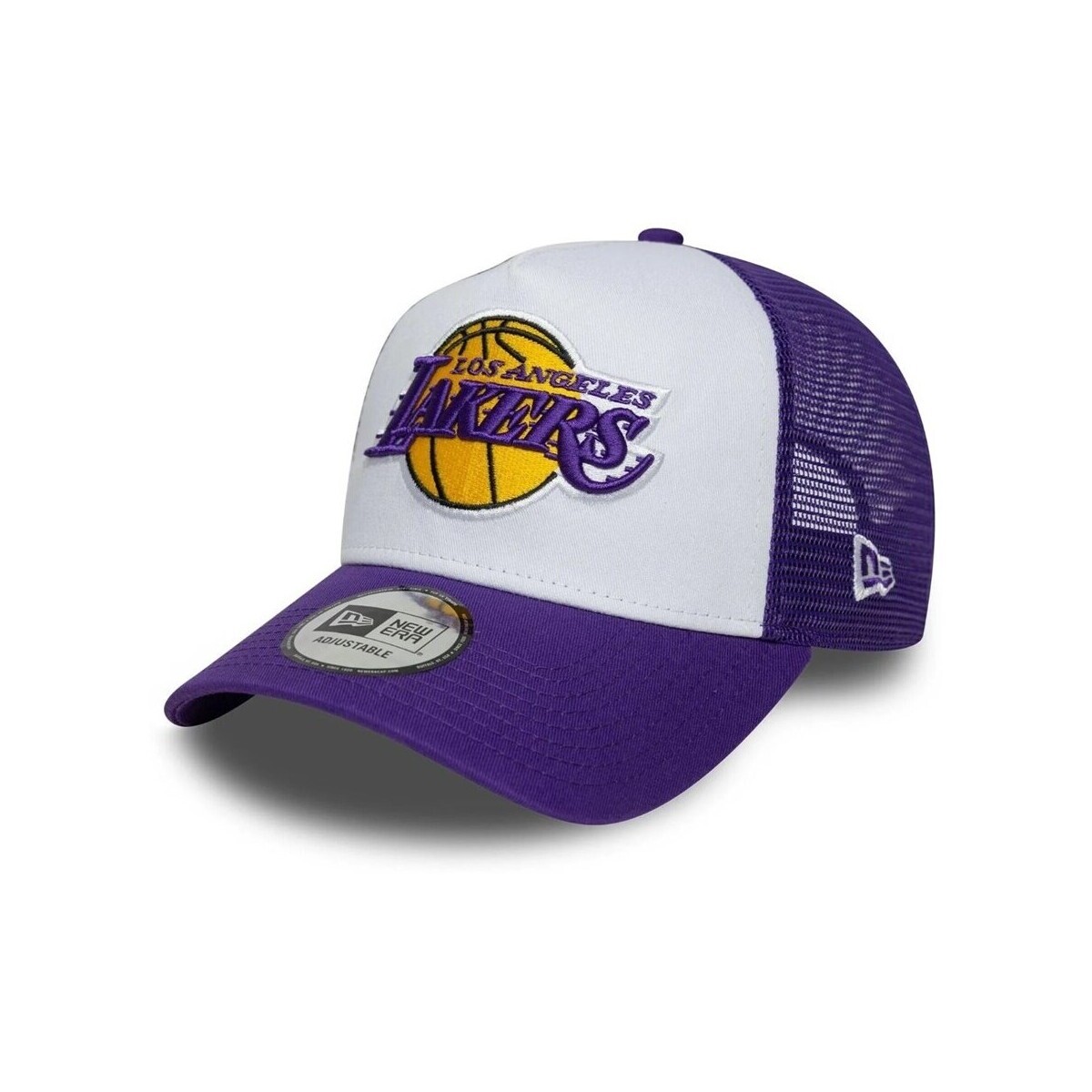 New-Era  60667463  ruznobarevne