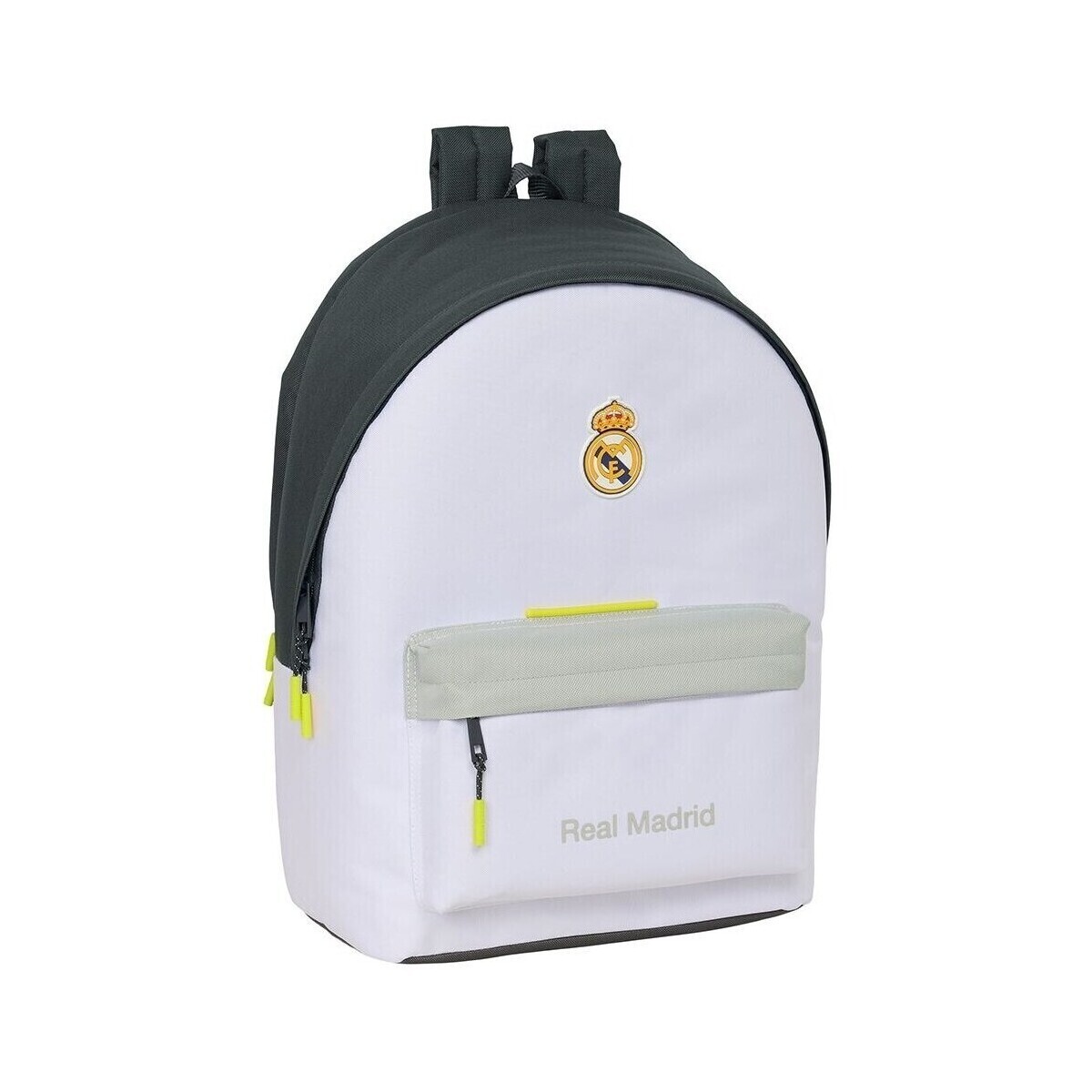 Real Madrid  612554820  ruznobarevne