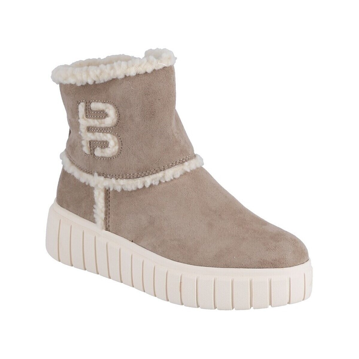 Bagatt  Piper Revo  ruznobarevne