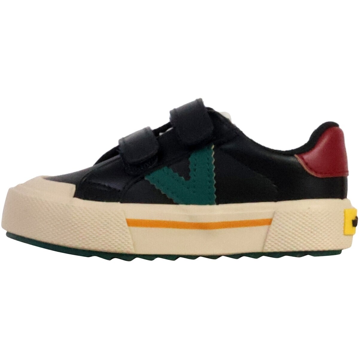 Victoria  265245  Modrá