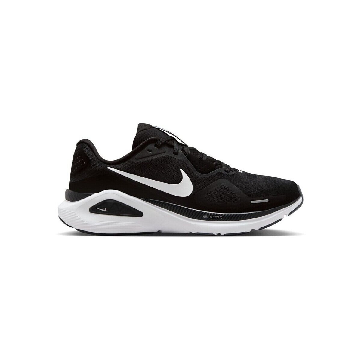 Nike  HJ1102  ruznobarevne