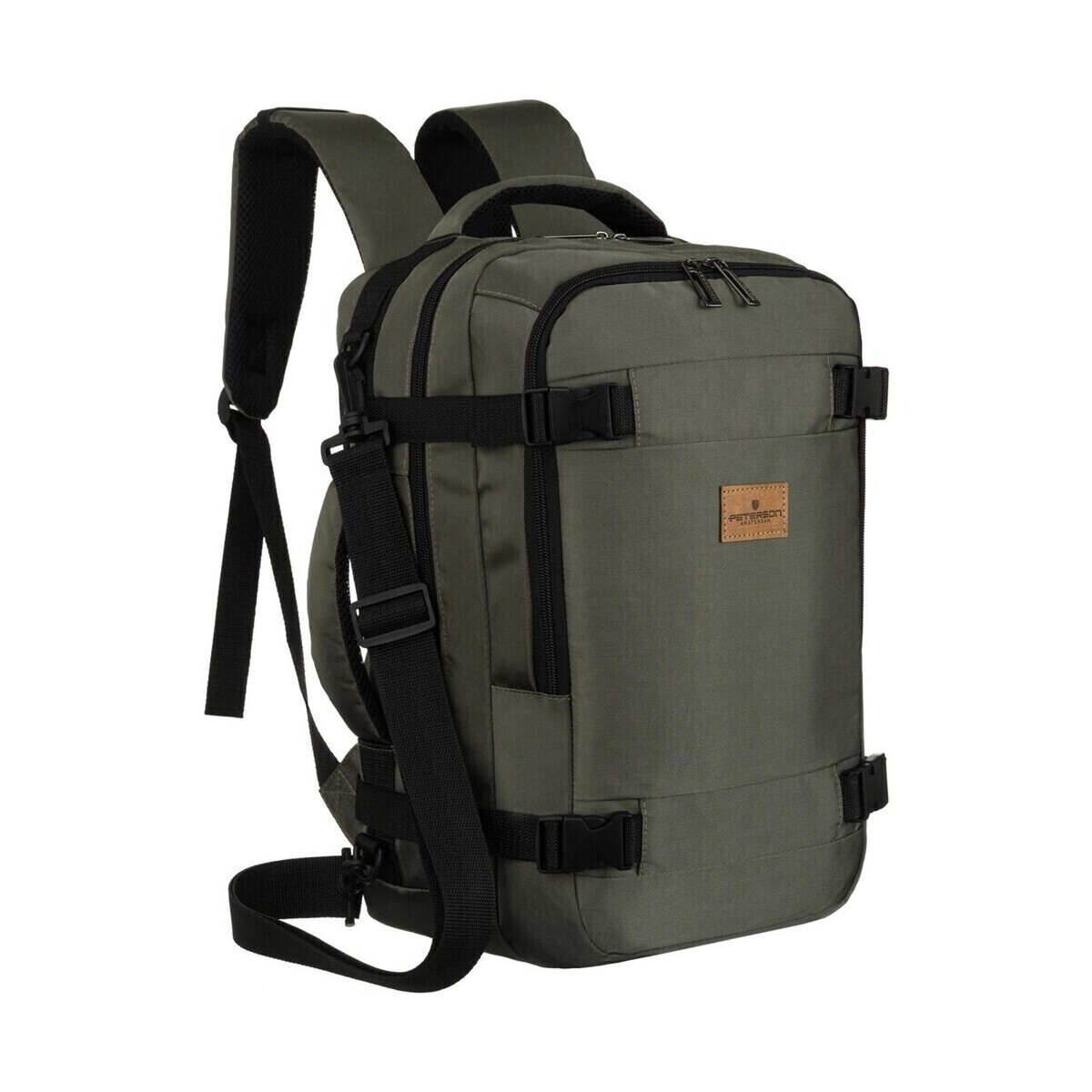 Peterson  rovicky299800  ruznobarevne