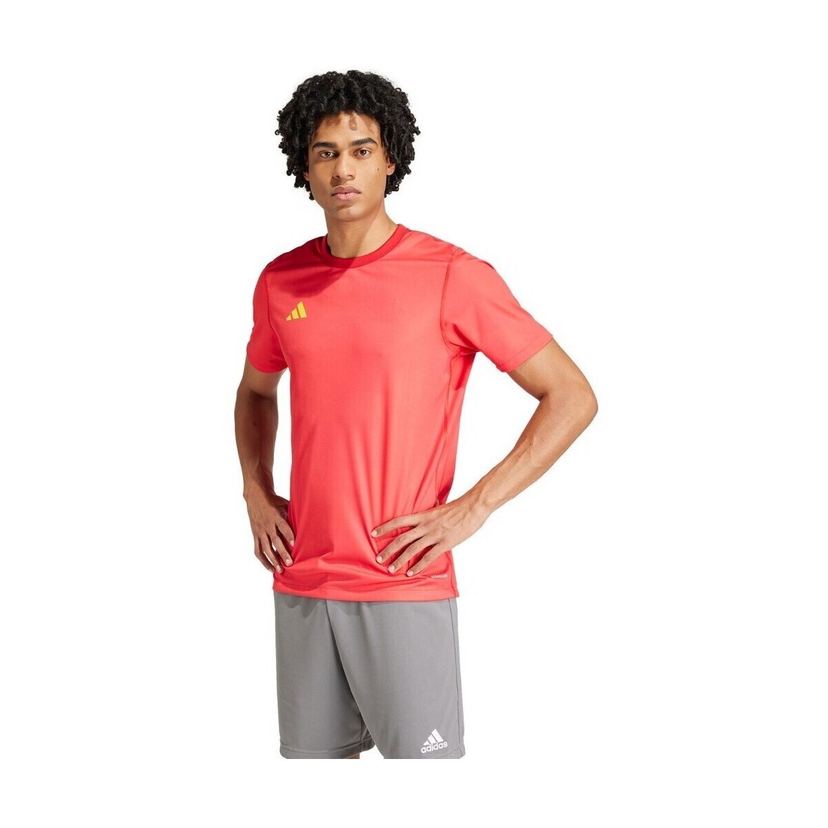 adidas  Reversible 24  ruznobarevne