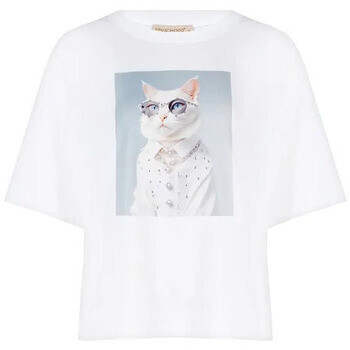 Rinascimento  CFC0125699003  ruznobarevne