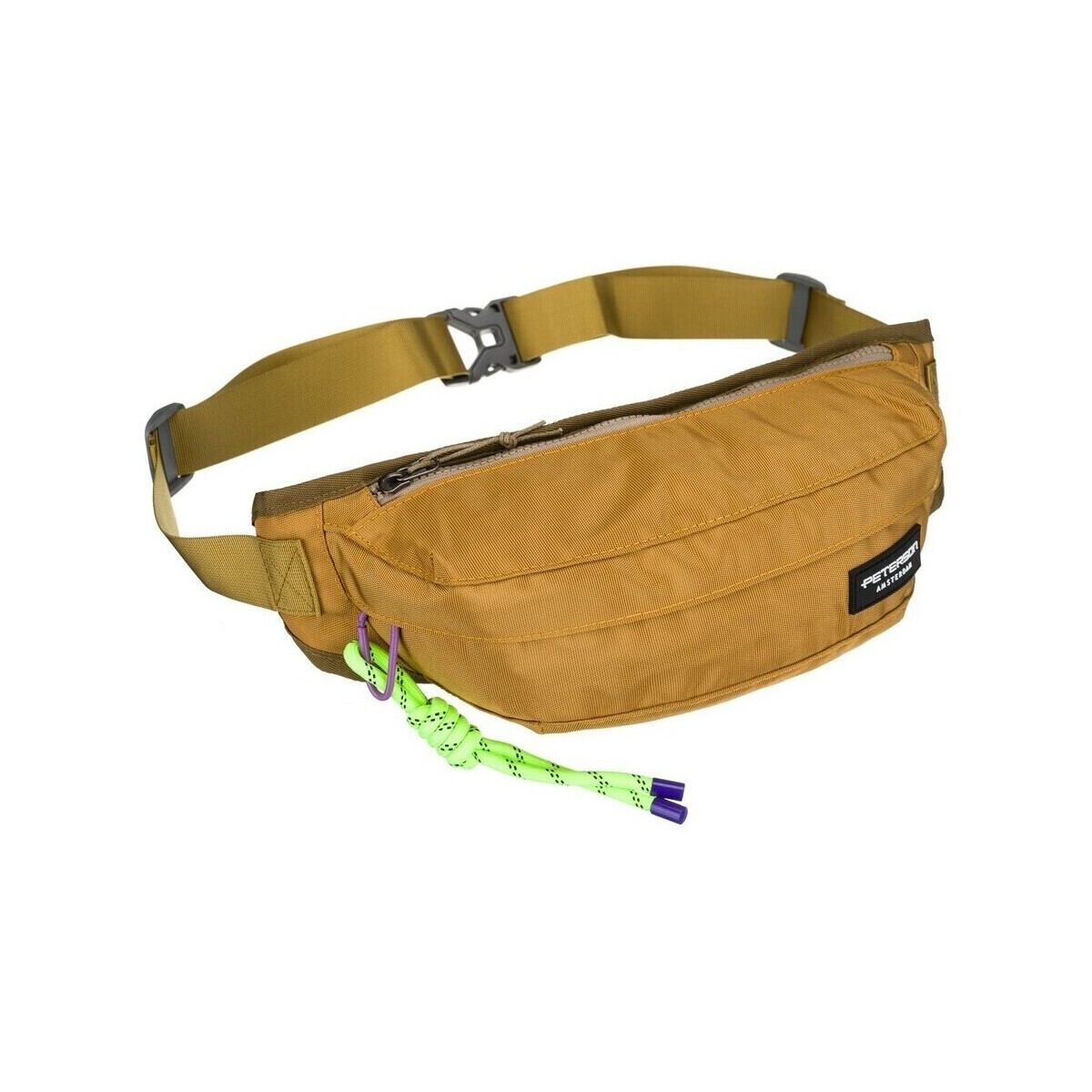 Peterson  rovicky298840  ruznobarevne