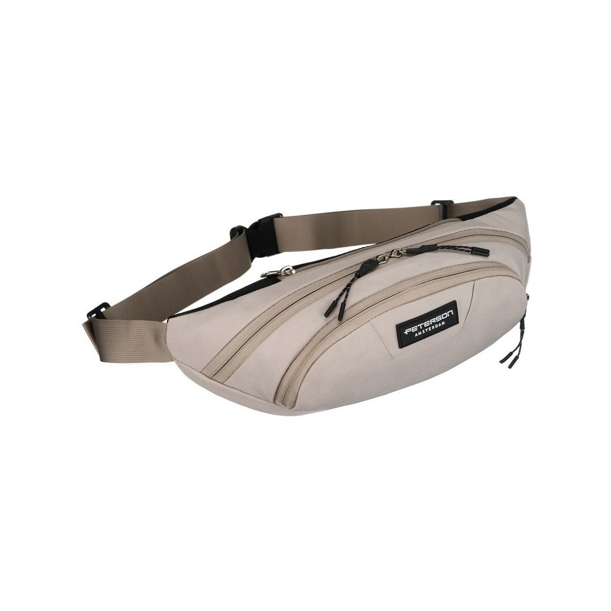 Peterson  rovicky298800  Béžová