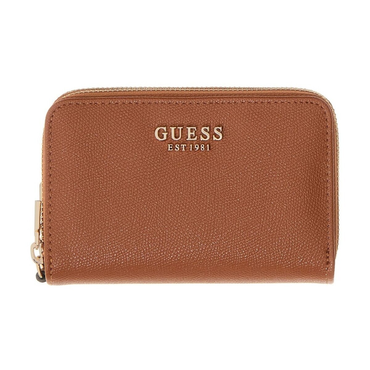 Guess  93261  Hnědá