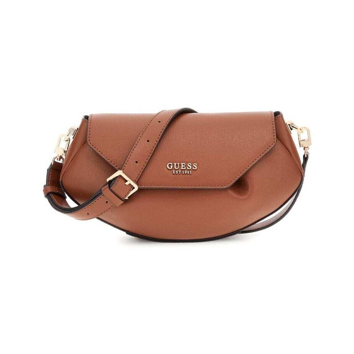 Guess  93259  Hnědá