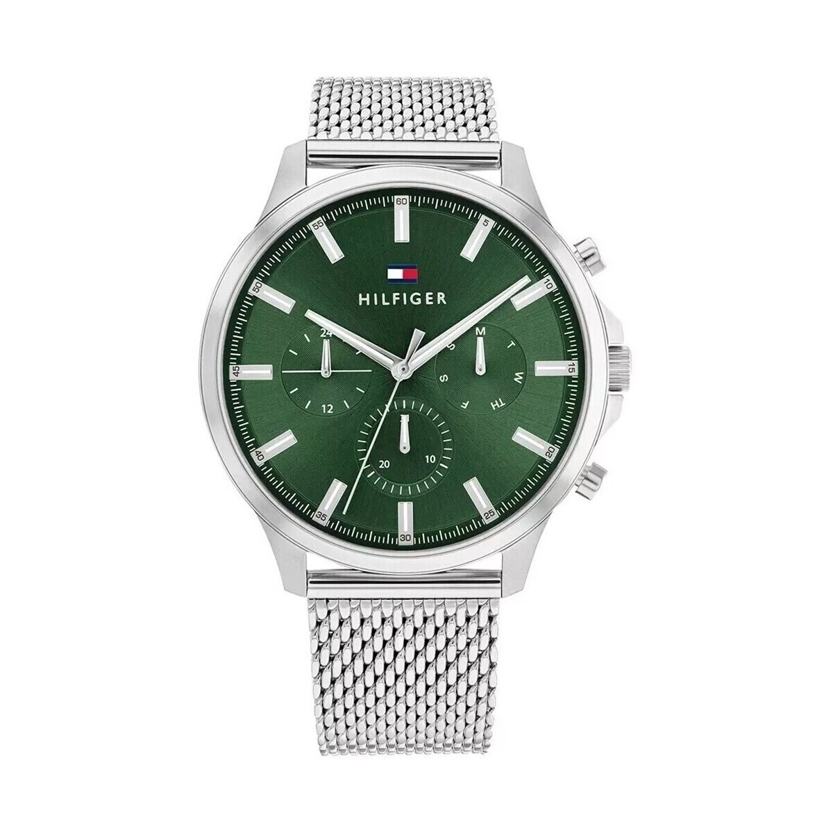 Tommy Hilfiger  ty198690  ruznobarevne