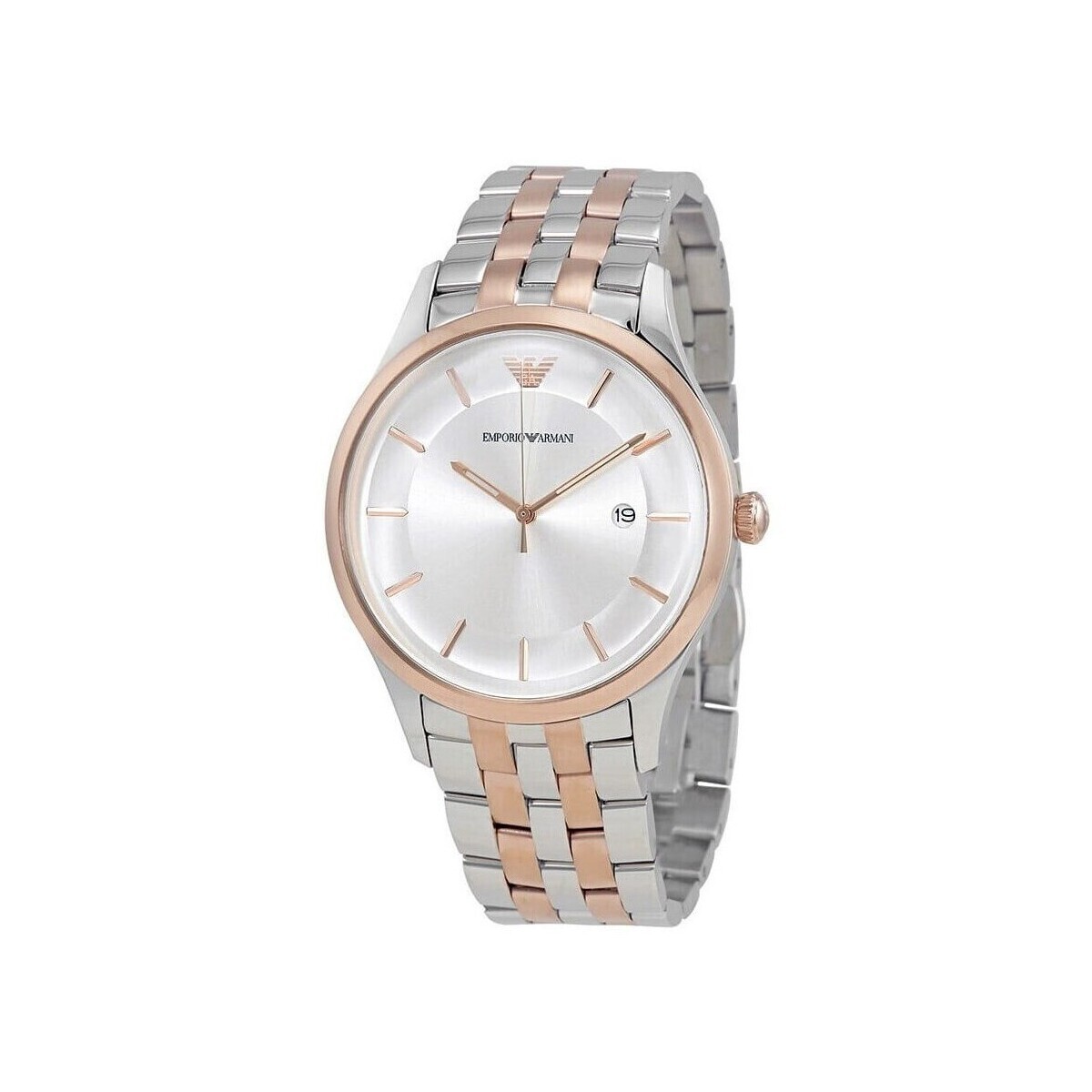 Emporio Armani  ty531810  ruznobarevne