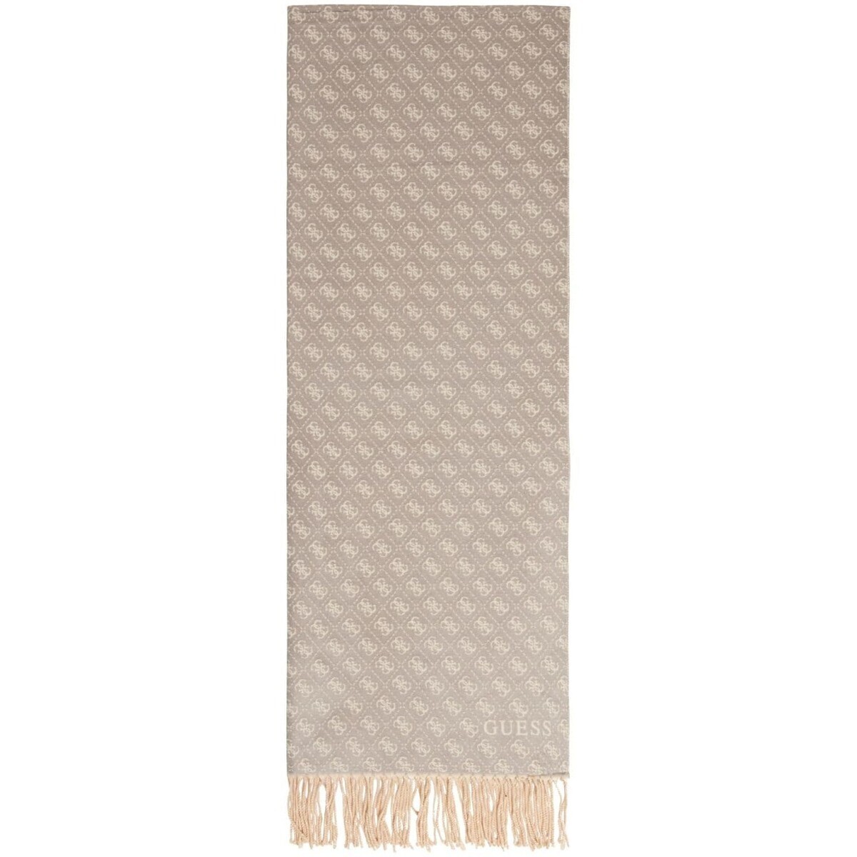 Guess  93282  Šedá