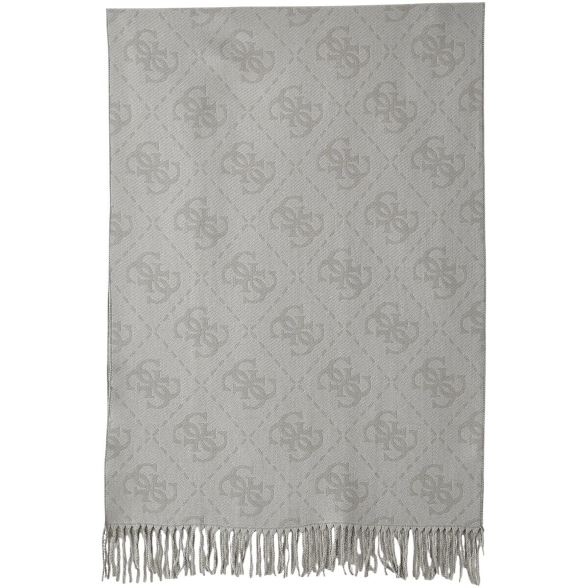 Guess  93286  Šedá