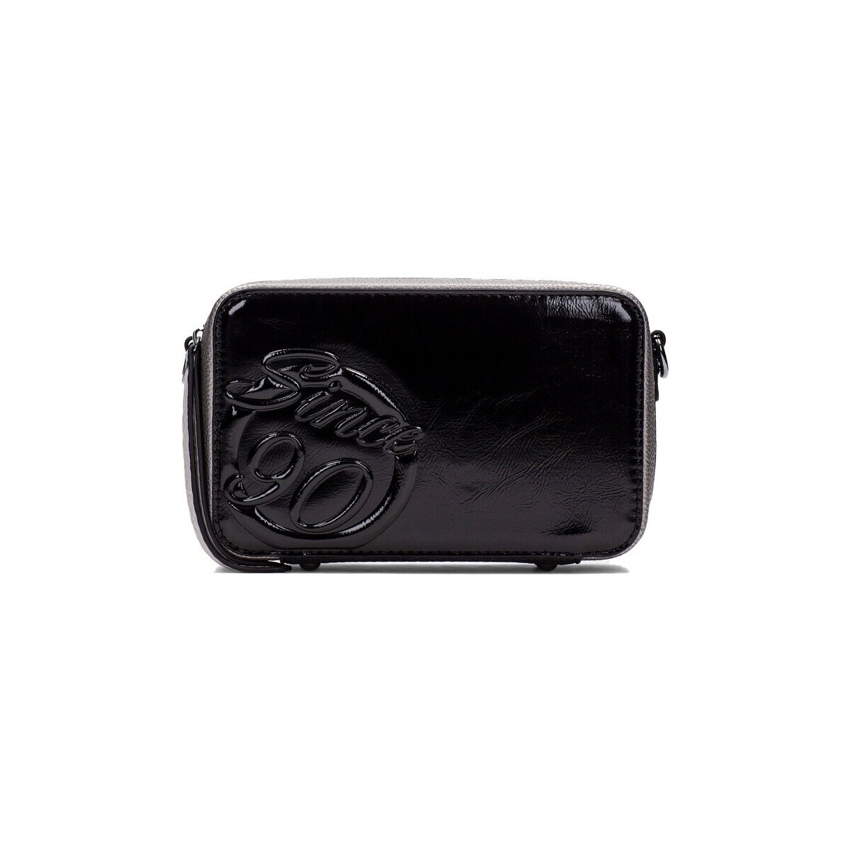 Hispanitas  BI254158  Černá