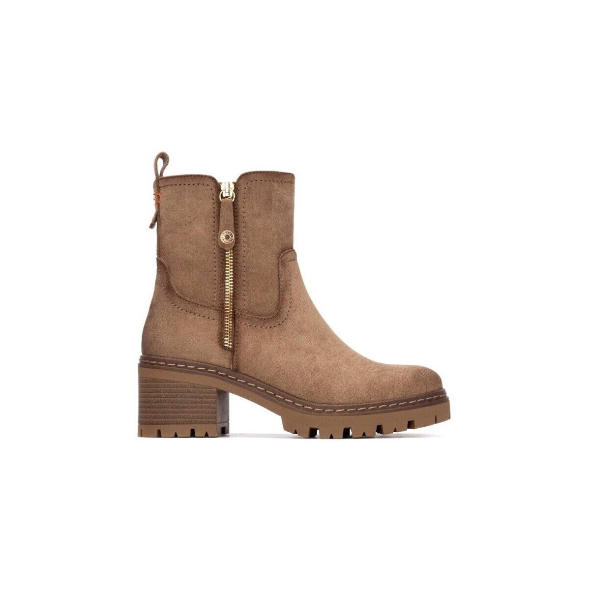 Refresh  173023  Béžová