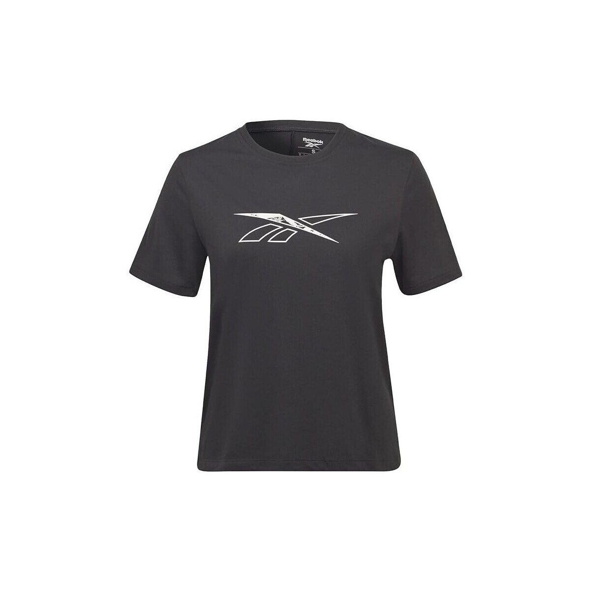 Reebok Sport  HB1049  ruznobarevne