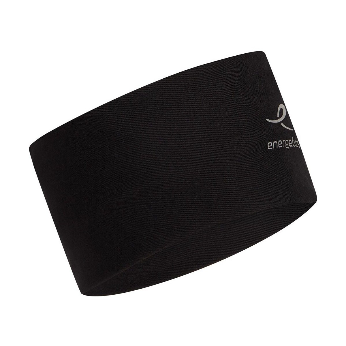 Energetics  411638  Černá