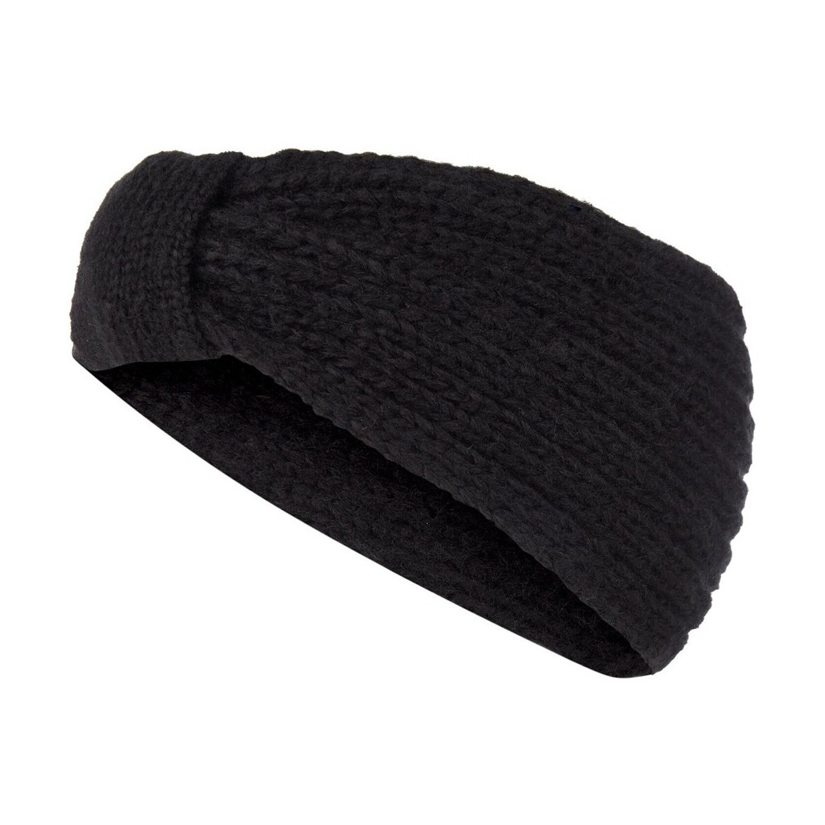 Mckinley  408436  Černá