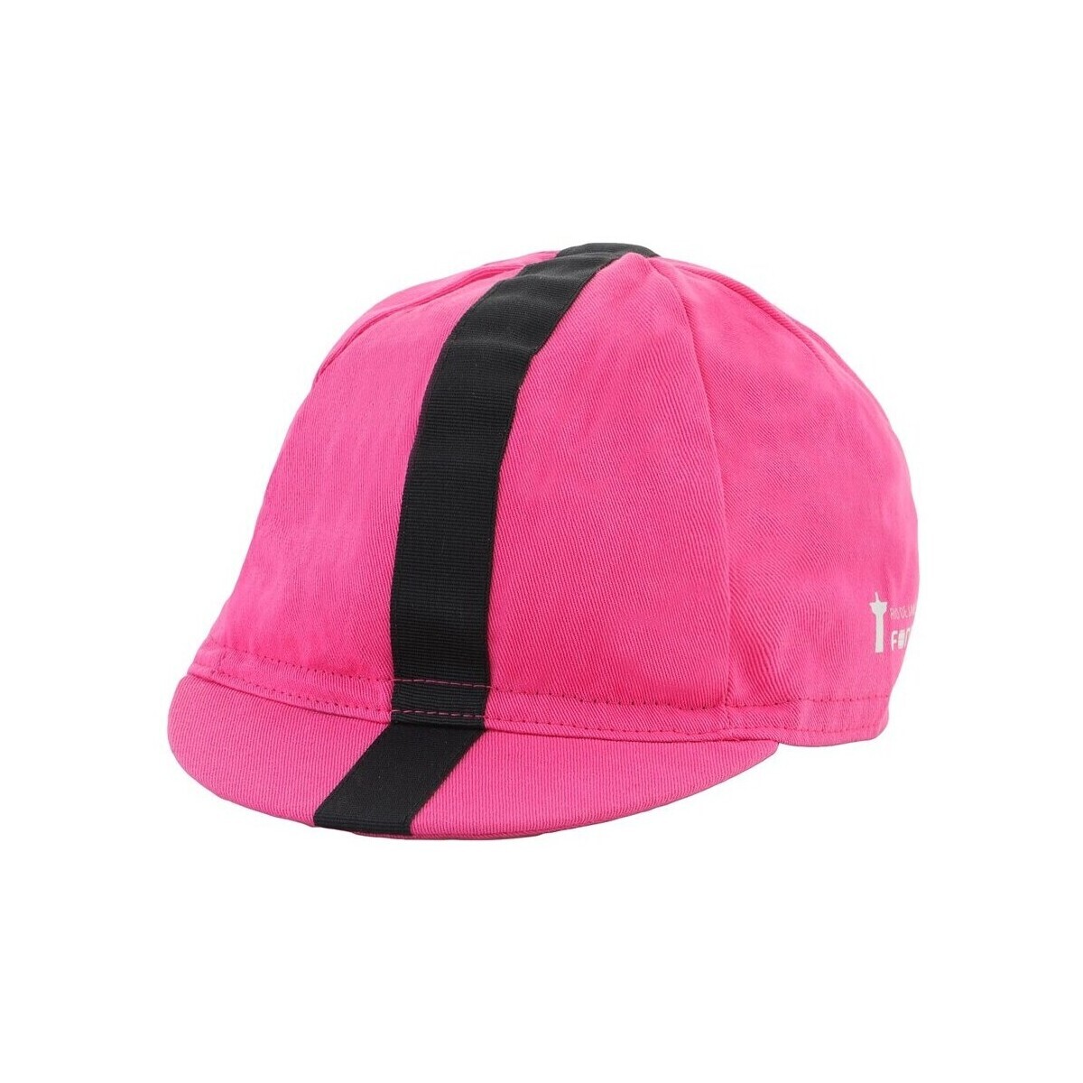 Poc  Fondo  ruznobarevne