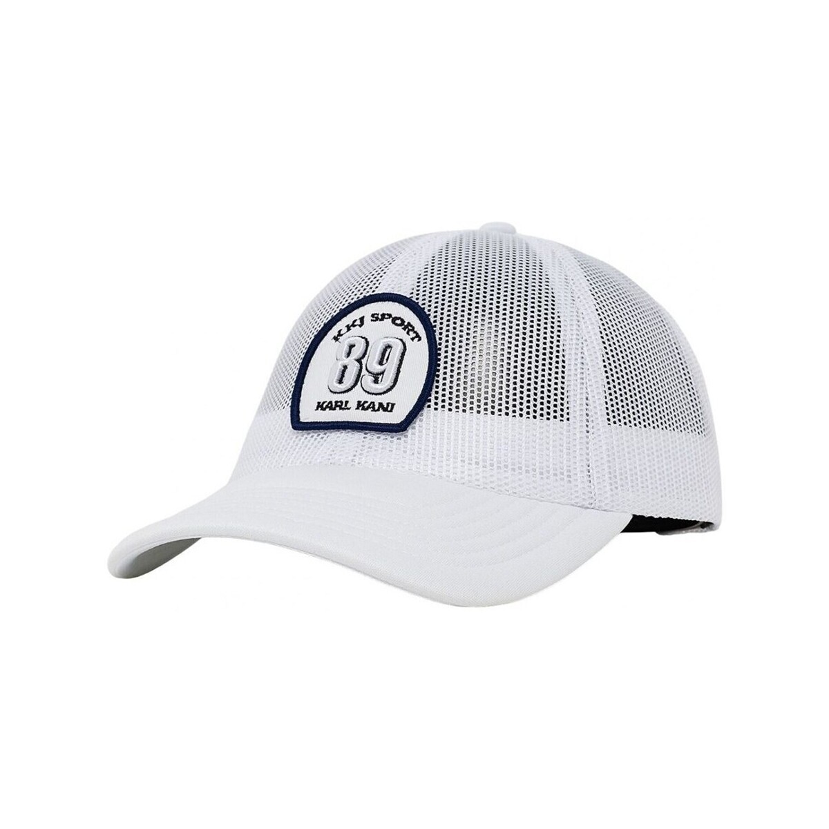 Karl Kani  7030233  ruznobarevne