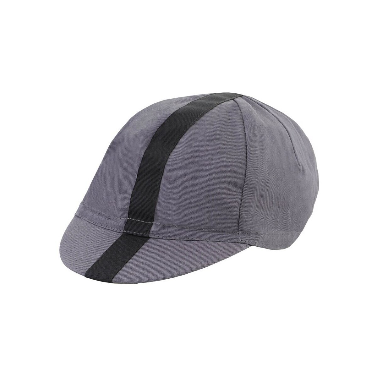 Poc  SS16560608104ONE1  ruznobarevne