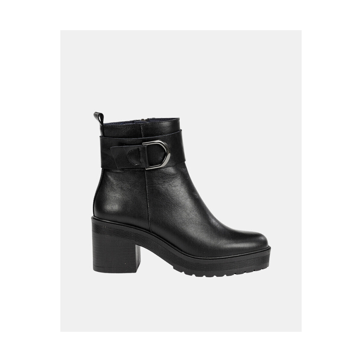 Dorking  D9573 TO  Černá