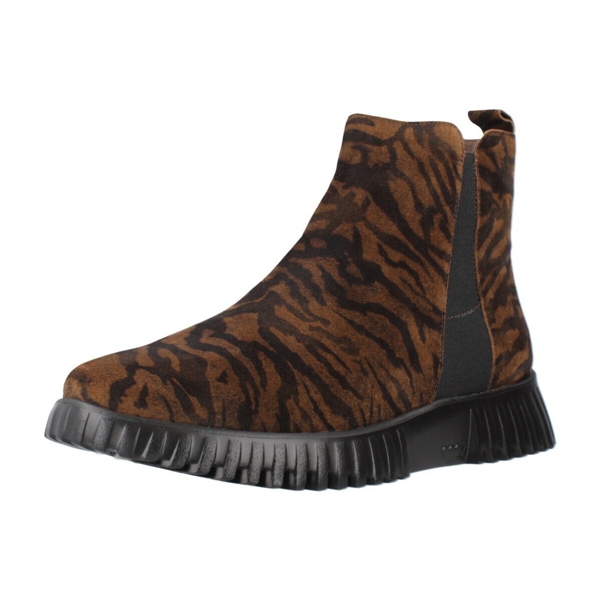 Wonders  WILD  ruznobarevne