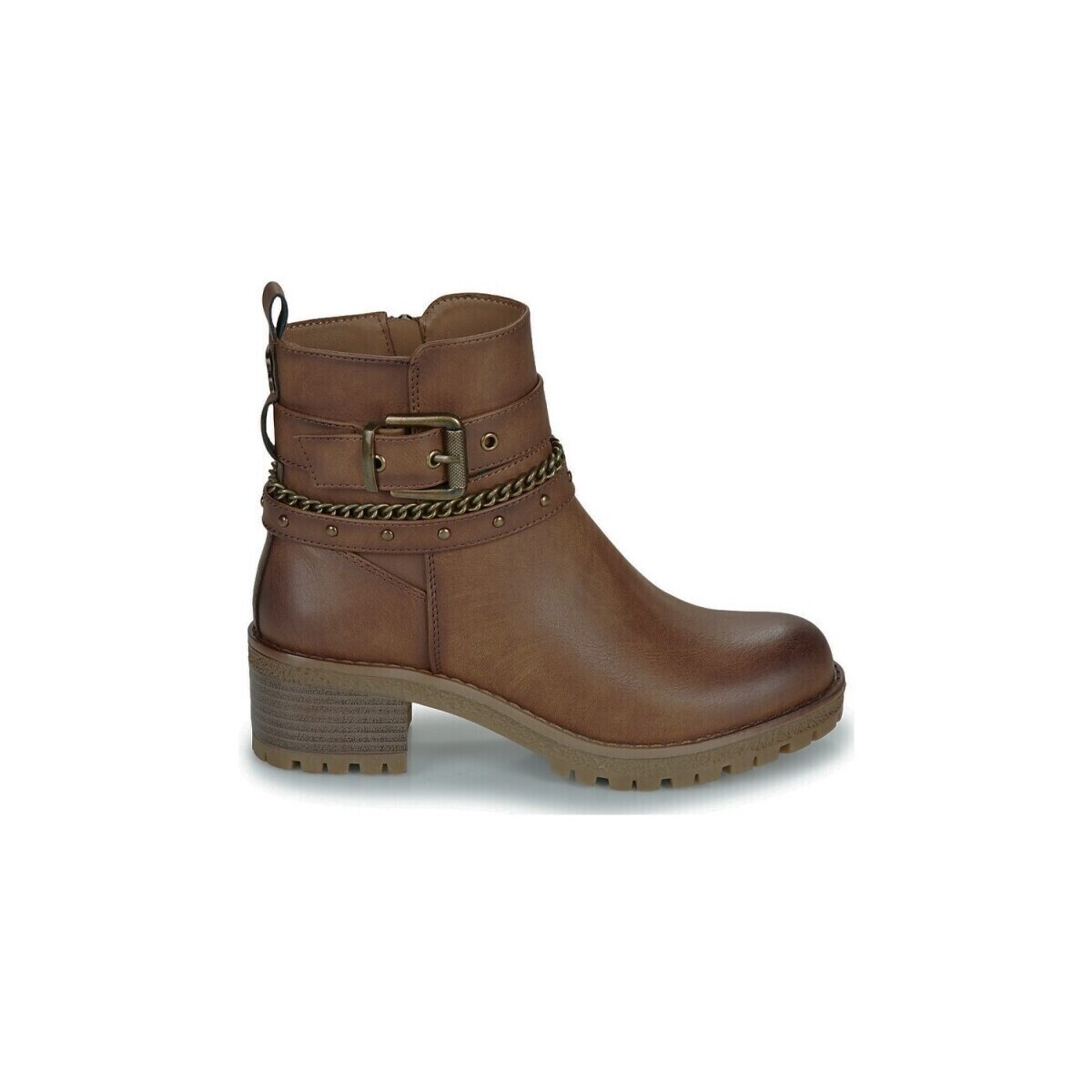 Refresh  172918  Béžová