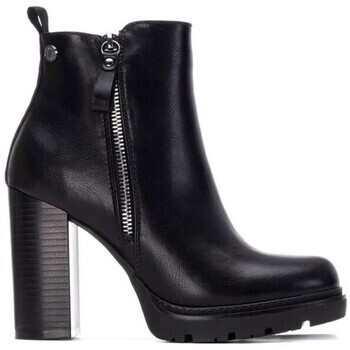 Refresh  172923  Černá