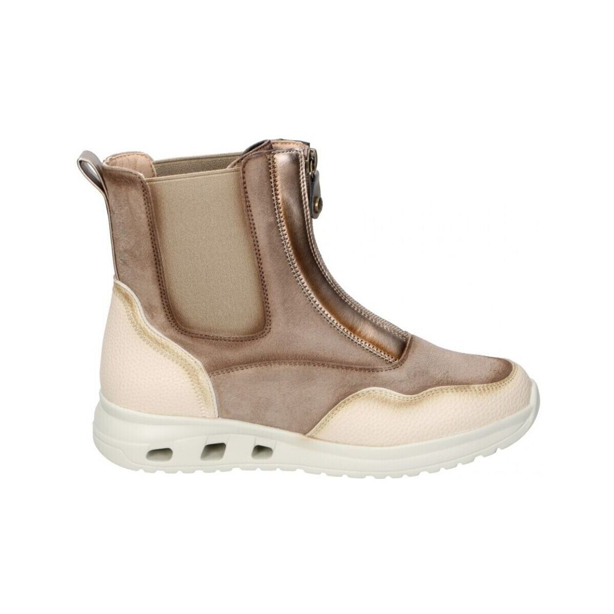 Amarpies  AMD29411  Béžová