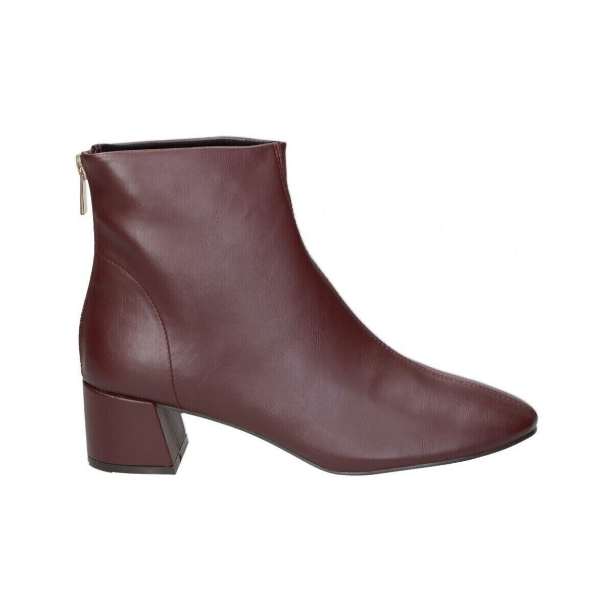 Skydiva  M5870  Červená