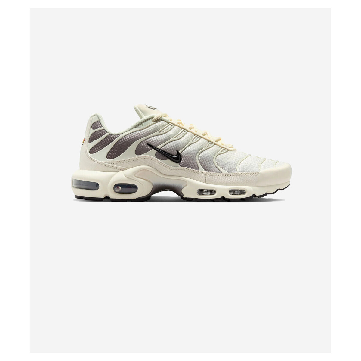 Nike  Air Max Plus 'Light Orewood Cave Stone'  Béžová
