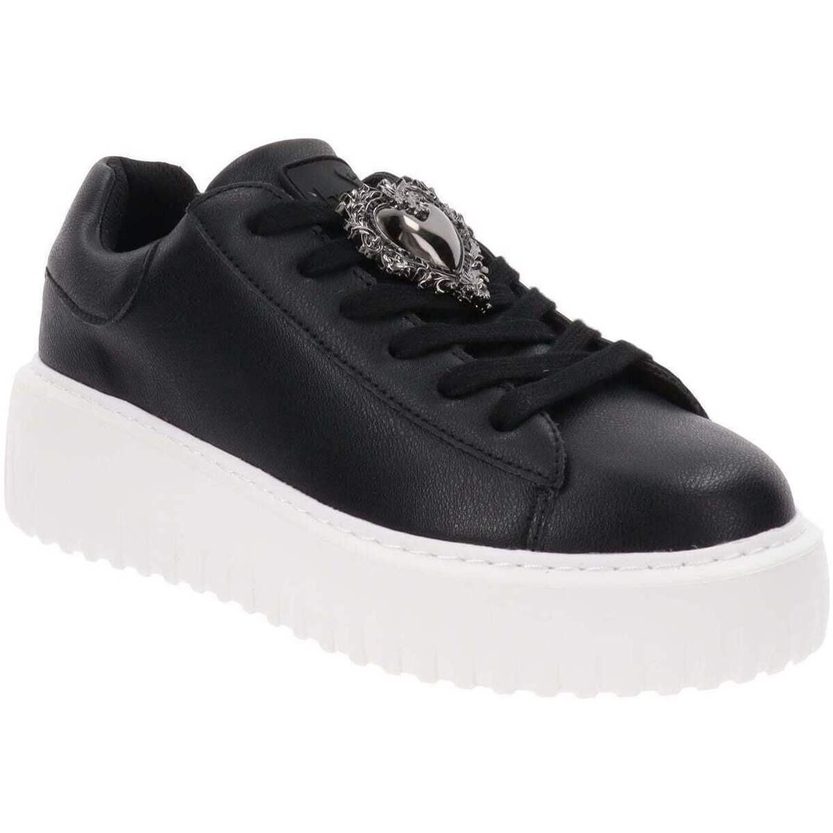 Braccialini  BRB114  Černá