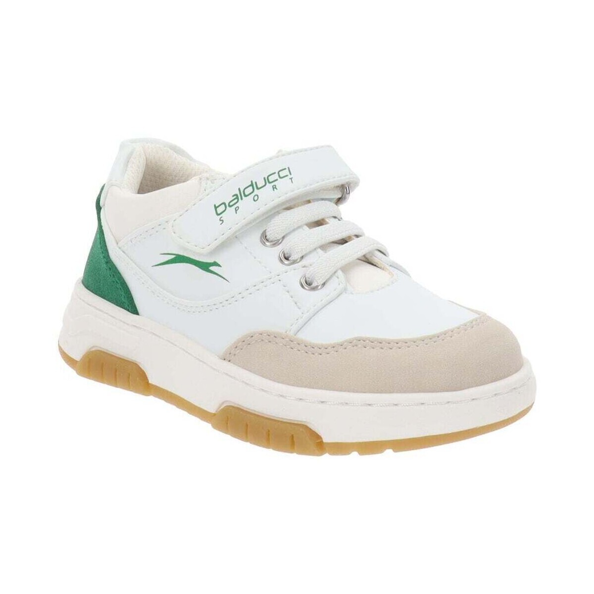 Balducci  BS5870  Bílá