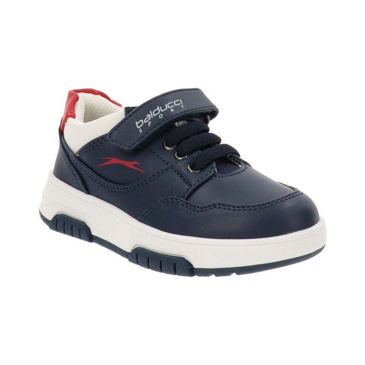 Balducci  BS5870  Modrá