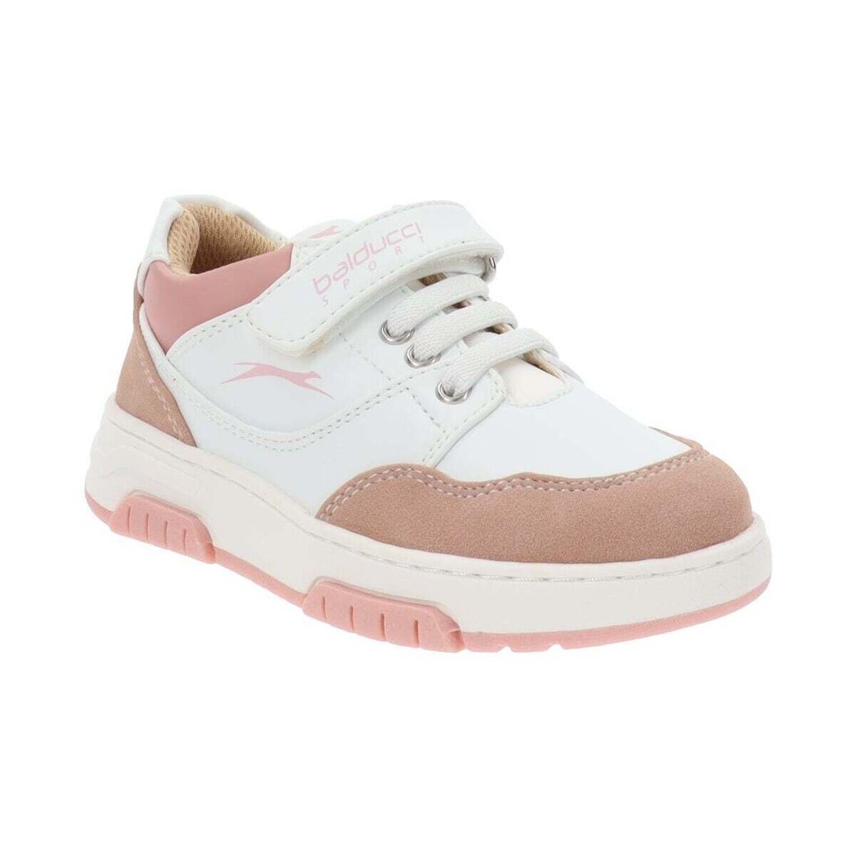 Balducci  BS5870  Růžová