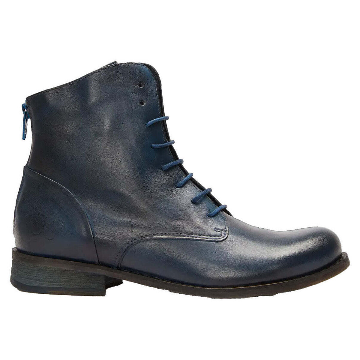 Felmini  Beja  Modrá