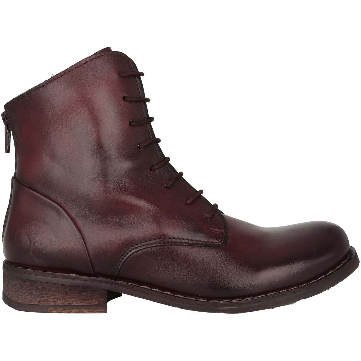 Felmini  Beja  Červená