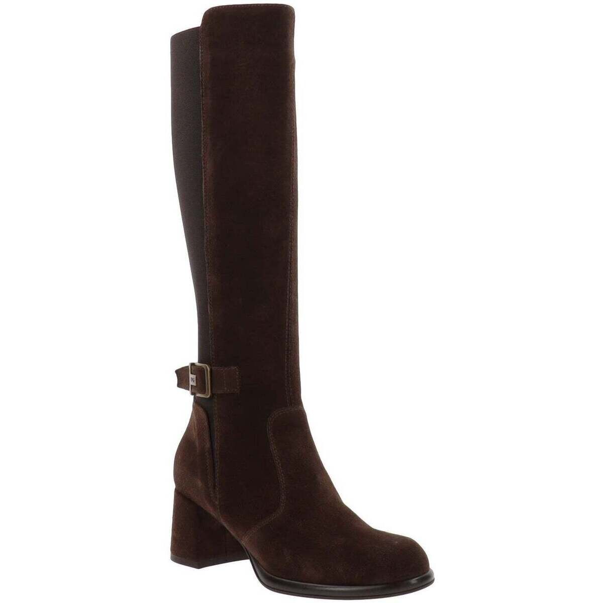 NeroGiardini  I514313D  Hnědá