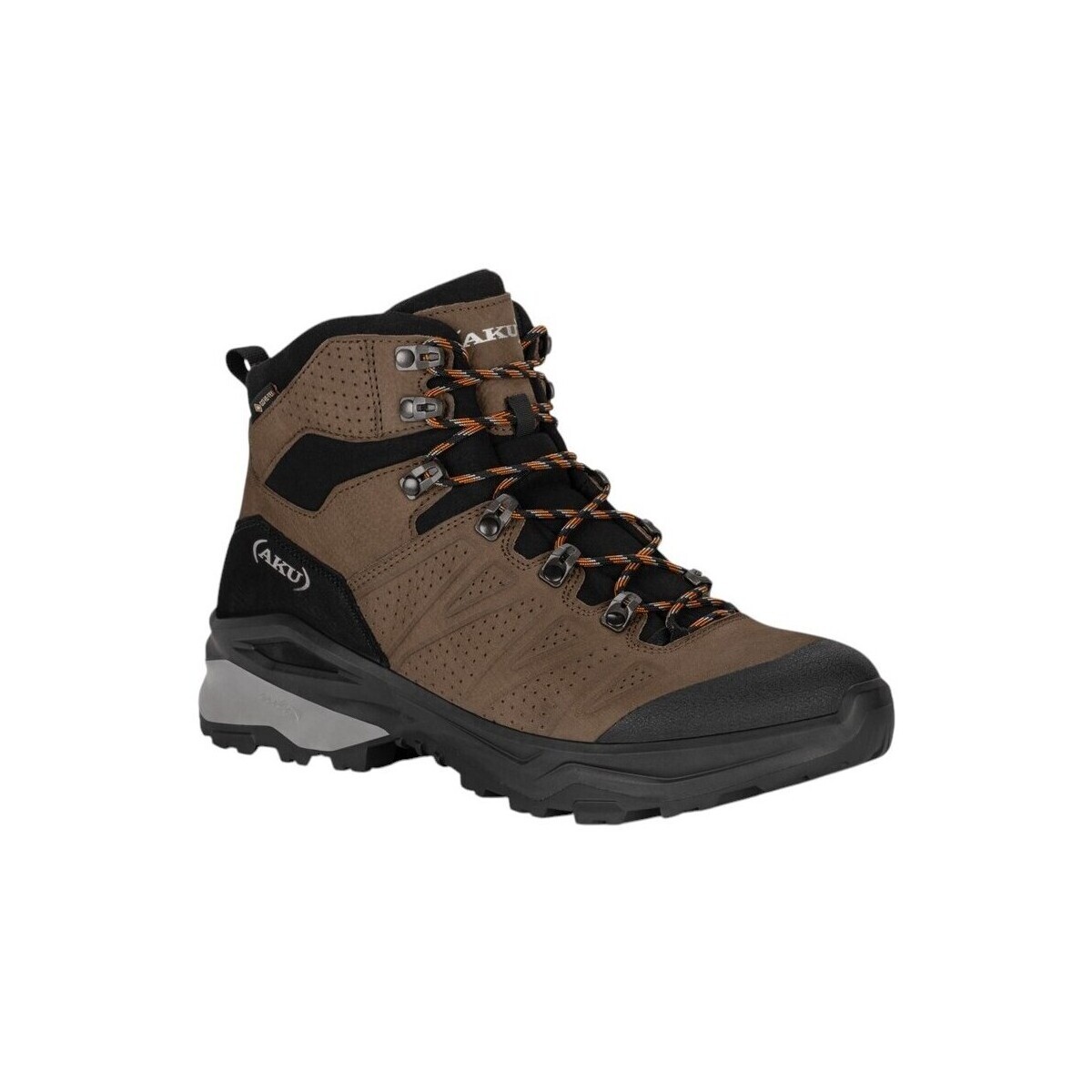 Aku  Adapta  ruznobarevne