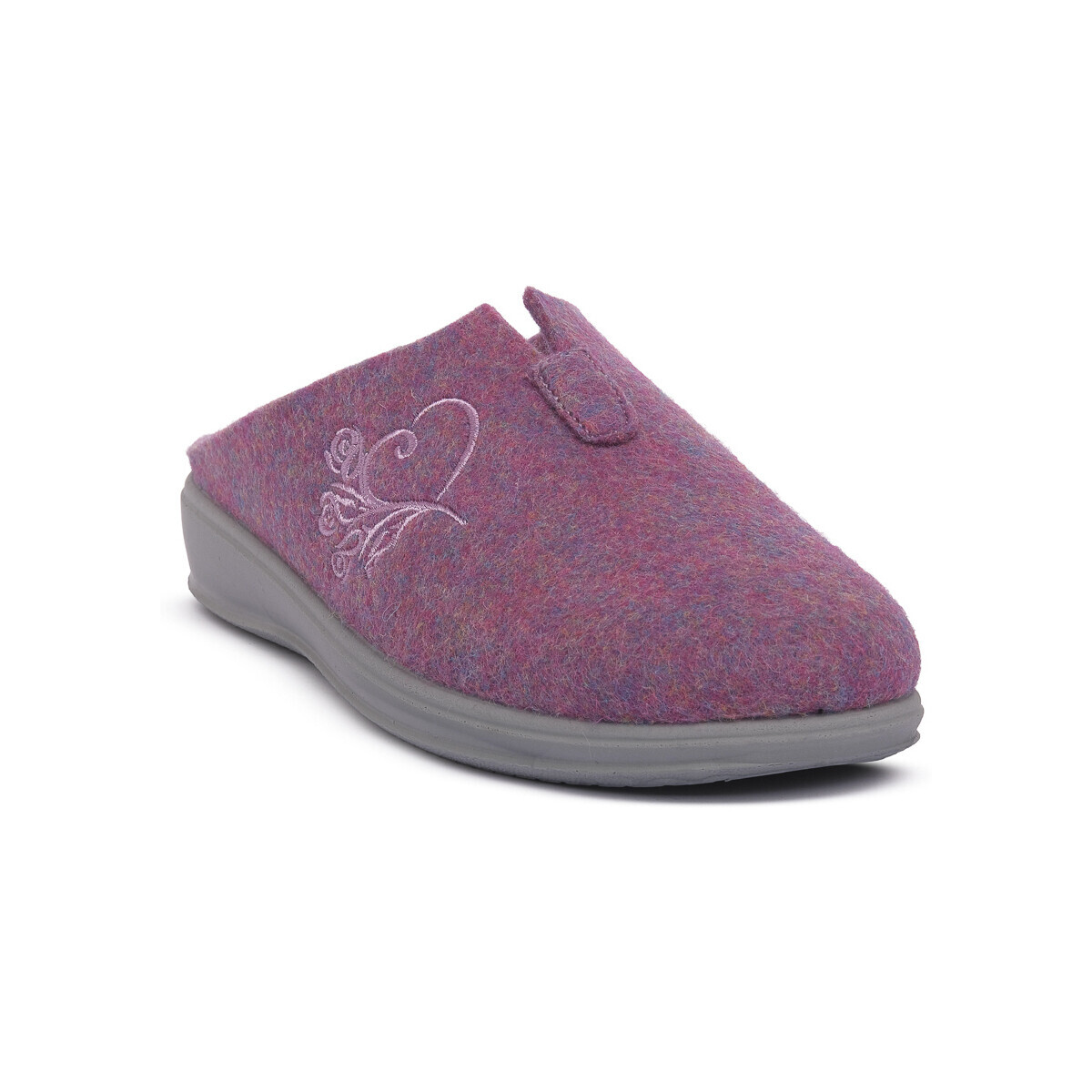 Grunland  VIOLA MULTI M1RAMA  Šedá