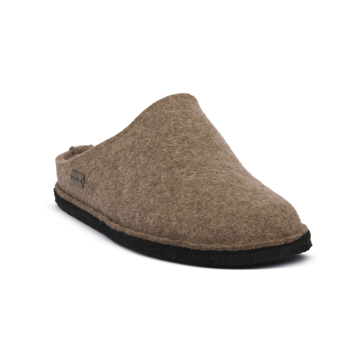 Haflinger  SOFT TORF CALZ G  Béžová