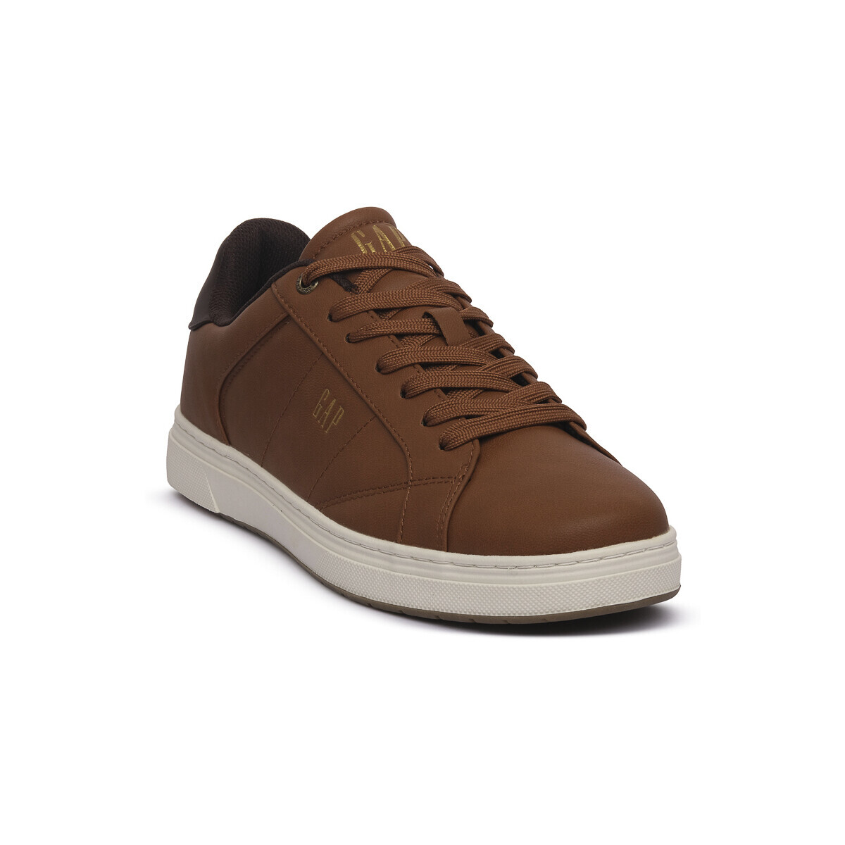 Gap  3872 EMPIRE  Hnědá